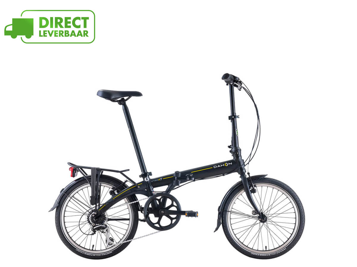 dahon mariner d8 2018