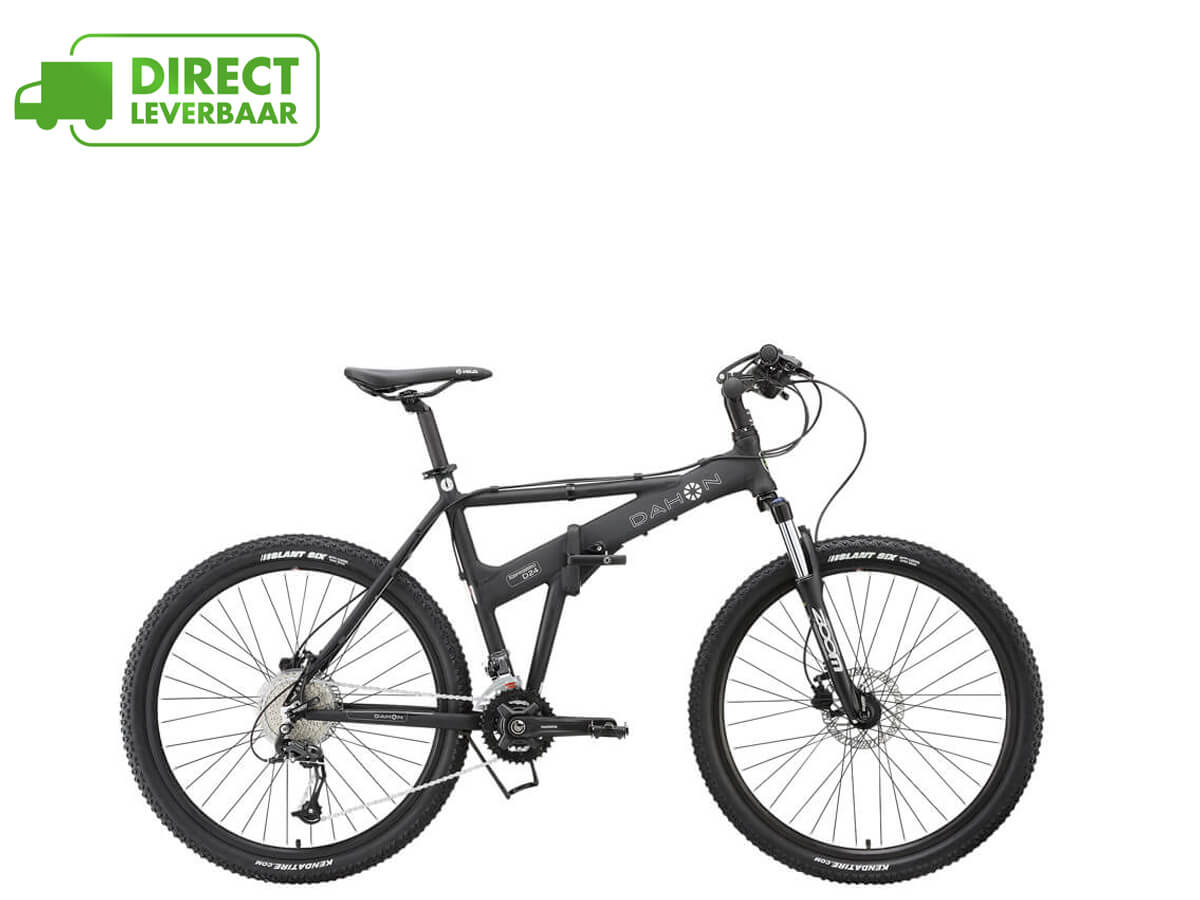 dahon espresso d24 for sale
