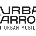 Urban Arrow